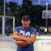 ���������� �����������, ���� ������� �����, 38 ���, ������������ ��� ������, ����� � ���������, c�������� ���������, ���������