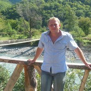 ���������� ������, ���� ������� ������, 42 ����, ������������ ��� ������, ����� � ���������, c�������� ���������