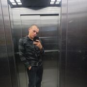  -,   , 27 ,   ,   