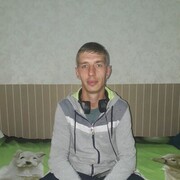 ���������� ������, ���� ������� Sergey, 37 ���, ������������ ��� ������, ����� � ���������, c�������� ���������, ���������