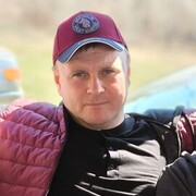 ���������� ������, ���� ������� �������, 49 ���, ������������ ��� ������, ����� � ���������, c�������� ���������