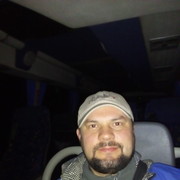  ,   , 44 ,   