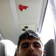 ���������� �������, ���� ������� �����, 38 ���, ������������ ��� ������, ����� � ���������, c�������� ���������