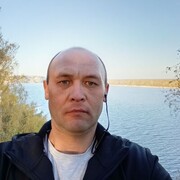 ���������� ��������, ������� ������, 38