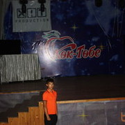  ,   Gabit, 32 ,   
