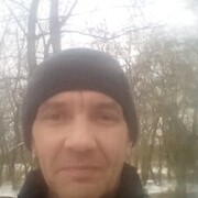  ,   , 49 ,   c , 