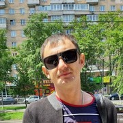  ,   , 41 ,   ,   , c 