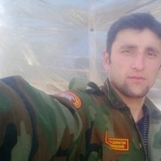  ,   Islom, 37 ,   ,   , c 