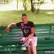  ,   , 42 ,   ,   , c , 