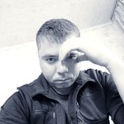  ,  , 36
