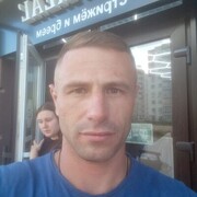 ���������� �����������, ���� ������� ���������, 36 ���, ������������ ��� ���������