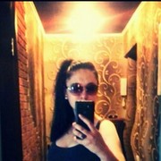 ���������� ������, ���� ������� KETRIN, 40 ���, ������������ ��� ������, ����� � ���������, c�������� ���������