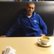 ���������� �������, ���� ������� ����, 41 ���, ������������ ��� ����� � ���������, c�������� ���������