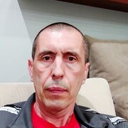  ,   , 53 ,     , c 
