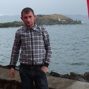  ,   SEYRAN, 38 ,   , 