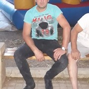 ���������� �������, ���� ������� Merabi, 37 ���, ������������ ��� ������, ����� � ���������, c�������� ���������