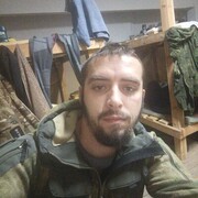 ���������� �����������������, ���� ������� ������, 28 ���, ������������ ��� ������, ����� � ���������, c�������� ���������, ���������