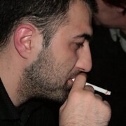  ,   Goga, 42 ,   ,   , c , 