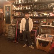 ���������� ������, ���� ������� S���, 47 ���, ������������ ��� ������, ����� � ���������, c�������� ���������, ���������