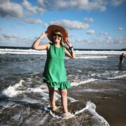 ���������� �������, ���� ������� ��������, 47 ���, ������������ ��� ������, ����� � ���������, c�������� ���������, ���������