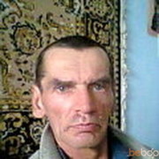  ,   1959, 66 ,   
