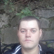  --,  Bonin, 31