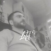  ,   , 34 ,   ,   , 