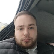   ,  , 26