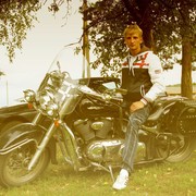 ���������� ������, ���� ������� �������, 35 ���, ������������ ��� ������, ����� � ���������, c�������� ���������