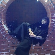 ���������� �����, ���� ������� �������, 63 ����, ������������ ��� c�������� ���������