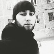  ,   , 32 ,   ,   