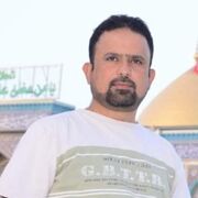  ,   Majeed, 47 ,   ,   , c , 
