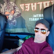 ���������� ������, ���� ������� ������, 39 ���, ������������ ��� ������, ����� � ���������, c�������� ���������