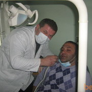 ���������� �������, ���� ������� Kaxitbiliski, 41 ���, ������������ ��� ������