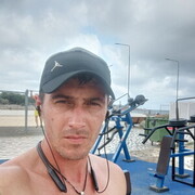 ���������� �����������, ���� ������� ������, 41 ���, ������������ ��� ������, ����� � ���������, c�������� ���������