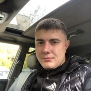 ���������� ����������, ���� ������� �������, 32 ����, ������������ ��� ������