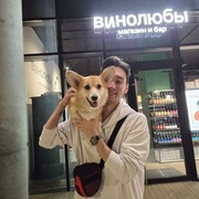 ���������� ������, ���� ������� ������, 29 ���, ������������ ��� ������, ����� � ���������