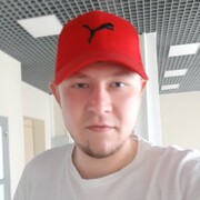 ���������� �����������, ���� ������� ������, 28 ���, ������������ ��� ������, ����� � ���������, c�������� ���������