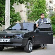 ���������� ����, ���� ������� ���, 38 ���, ������������ ��� ������, ����� � ���������, c�������� ���������