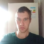 ���������� ������, ���� ������� �������, 29 ���, ������������ ��� c�������� ���������