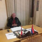  ,  Luto, 46
