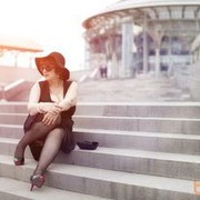 ���������� ������, ���� ������� �����, 55 ���, ������������ ��� ����� � ���������, c�������� ���������