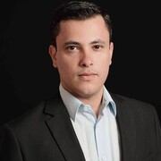  Rocafuerte,   Isaacfreeman, 53 ,   ,   