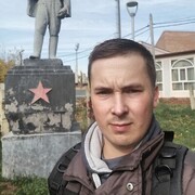 ���������� �����, ���� ������� �������, 30 ���, ������������ ��� ������, ����� � ���������