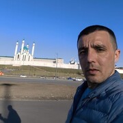 ���������� ������, ���� ������� ����, 35 ���, ������������ ��� ������, ����� � ���������, c�������� ���������