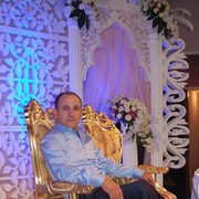  ,   Ufuk, 55 ,     , c 