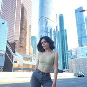  ,  Mio, 23