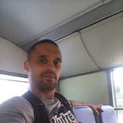  ,   , 37 ,   ,   , c , 