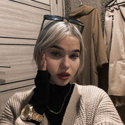  ,  , 19