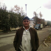  ,   , 52 ,   ,   , c , 